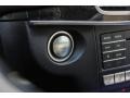 Polar White - E 350 Sedan Photo No. 43