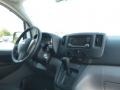 Fresh Powder - NV200 S Photo No. 11