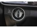 Polar White - E 350 Sedan Photo No. 44