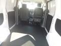 Fresh Powder - NV200 S Photo No. 13