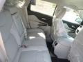 Bright White - Cherokee Limited 4x4 Photo No. 9