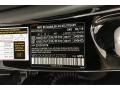Black - GLC 300 Photo No. 11
