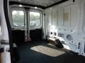 Oxford White - Transit Van 250 MR Long Photo No. 3