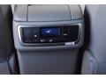 2018 Predawn Gray Mica Toyota Highlander LE AWD  photo #16