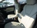 2019 Subaru Impreza 2.0i Limited 5-Door Front Seat
