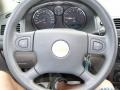 2005 Blue Granite Metallic Chevrolet Cobalt Sedan  photo #39