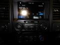 2018 Magnetic Ford F150 STX SuperCrew 4x4  photo #15