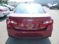 2019 Crimson Red Subaru Legacy 2.5i Limited  photo #5