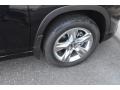 Midnight Black Metallic - Highlander Limited AWD Photo No. 39