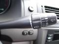 Blue Granite Metallic - Cobalt Sedan Photo No. 45