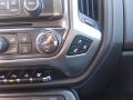 Cajun Red Tintcoat - Silverado 2500HD LTZ Crew Cab 4WD Photo No. 13