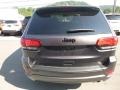 2018 Granite Crystal Metallic Jeep Grand Cherokee Altitude 4x4  photo #4