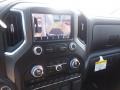 2019 Onyx Black GMC Sierra 1500 Denali Crew Cab 4WD  photo #8