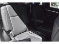 Blizzard White Pearl - Highlander SE AWD Photo No. 20