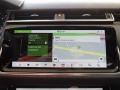 2019 Land Rover Range Rover Velar R-Dynamic SE Navigation