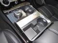 8 Speed Automatic 2019 Land Rover Range Rover Velar R-Dynamic SE Transmission