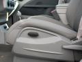 Bright Silver Metallic - PT Cruiser Touring Photo No. 15