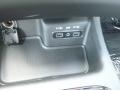 Billet Metallic - Durango GT AWD Photo No. 18