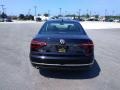 Deep Black Pearl - Passat SE Photo No. 5