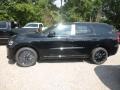 DB Black Crystal - Durango GT AWD Photo No. 2
