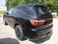 DB Black Crystal - Durango GT AWD Photo No. 3