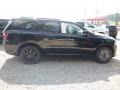 DB Black Crystal - Durango GT AWD Photo No. 6