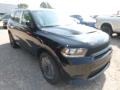 DB Black Crystal - Durango GT AWD Photo No. 7