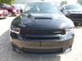 DB Black Crystal - Durango GT AWD Photo No. 8