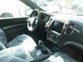 DB Black Crystal - Durango GT AWD Photo No. 12
