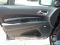 DB Black Crystal - Durango GT AWD Photo No. 14