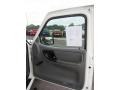 Oxford White - Ranger XL SuperCab Photo No. 9