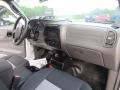Oxford White - Ranger XL SuperCab Photo No. 12