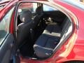Blaze Red Crystal Pearlcoat - Neon SXT Photo No. 9