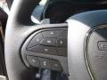 DB Black Crystal - Durango GT AWD Photo No. 18