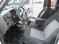 Oxford White - Ranger XL SuperCab Photo No. 15