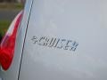 Bright Silver Metallic - PT Cruiser Touring Photo No. 21