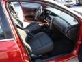 Blaze Red Crystal Pearlcoat - Neon SXT Photo No. 10