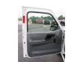 Oxford White - Ranger XL SuperCab Photo No. 20
