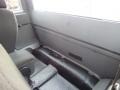 Oxford White - Ranger XL SuperCab Photo No. 21