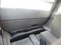 Oxford White - Ranger XL SuperCab Photo No. 22