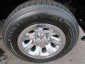 Oxford White - Ranger XL SuperCab Photo No. 29