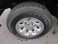 Oxford White - Ranger XL SuperCab Photo No. 38