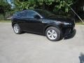 Santorini Black Metallic - E-PACE R-Dynamic S Photo No. 1