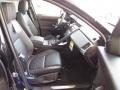 Santorini Black Metallic - E-PACE R-Dynamic S Photo No. 5