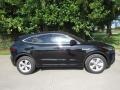 Santorini Black Metallic - E-PACE R-Dynamic S Photo No. 6