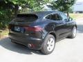Santorini Black Metallic - E-PACE R-Dynamic S Photo No. 7