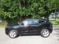Santorini Black Metallic - E-PACE R-Dynamic S Photo No. 11