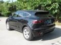 Santorini Black Metallic - E-PACE R-Dynamic S Photo No. 12