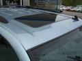 Silver Blue Metallic - TrailBlazer LS 4x4 Photo No. 8