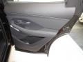 Santorini Black Metallic - E-PACE R-Dynamic S Photo No. 22